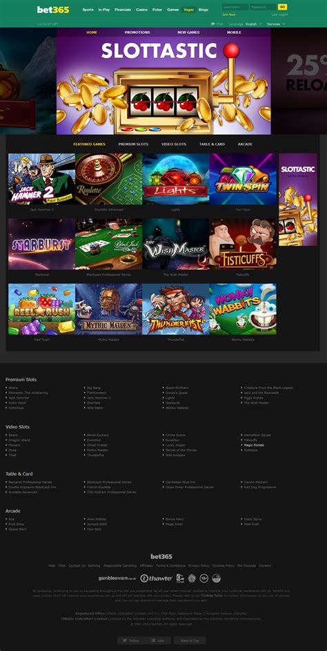 vegas bet online|bet365 .